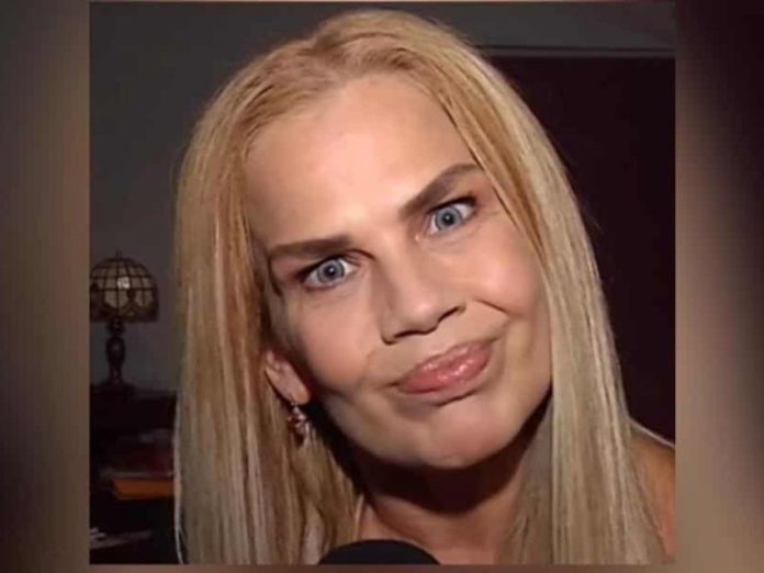 VIDEO: Niurka ataca a Belinda y afirma que no le sabe a los amarres