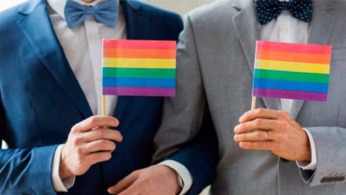 Se aprueba matrimonio igualitario en Tabasco