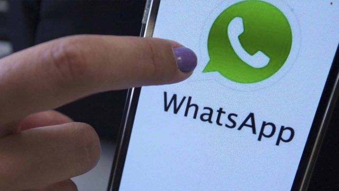 ¡Adiós a capturas de pantalla! WhatsApp no las permitirá en mensajes de ‘ver una vez’