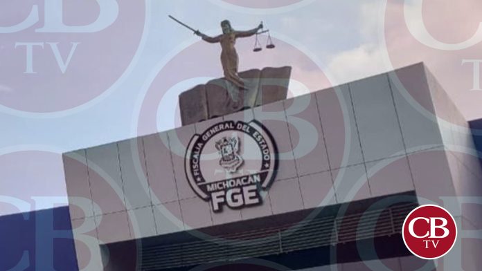 Por secuestrar y matar a su víctima es vinculado a proceso