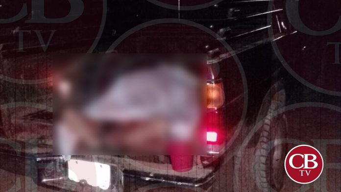 Lo matan a puñaladas durante una riña en Patamban