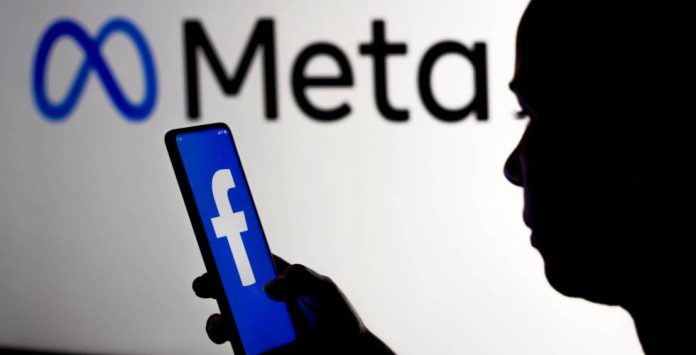 Meta realiza despido masivo de más de 11 mil empleados