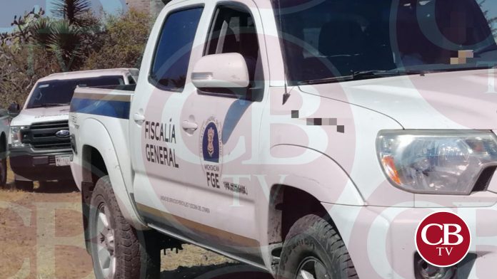 Liberan a 21 personas torturadas en clínica de adicciones en Morelia