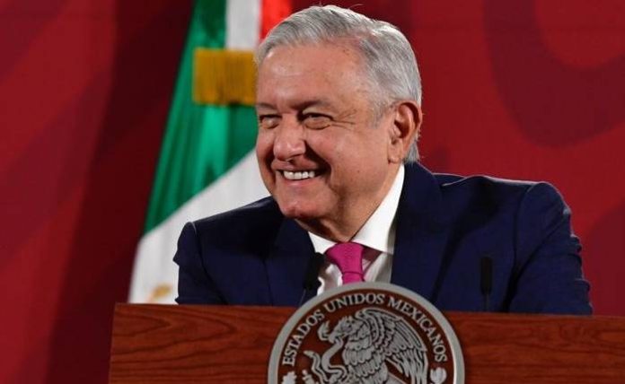 AMLO 