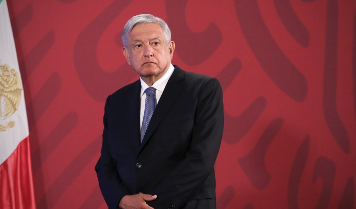 AMLO: Defiende investigación de caso Ayotzinapa ante cuestionamientos