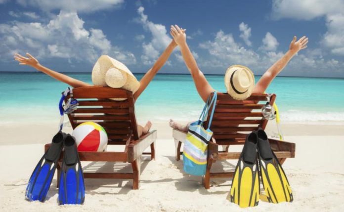 Es aprobada la Nueva Ley de Vacaciones Mexico 2022