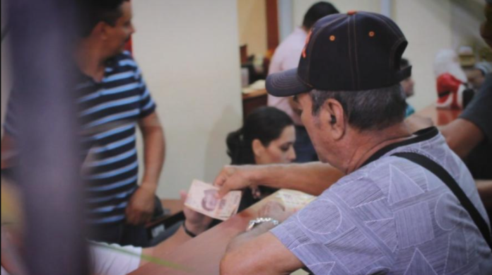 No habrá nuevos impuestos para los michoacanos
