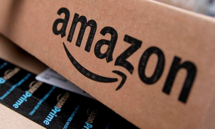 Amazon planea despedir a 10 mil trabajadores