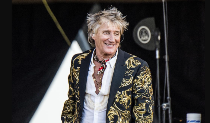 Rob Stewart rechaza mas de un millón de dólares  para representación en Qatar