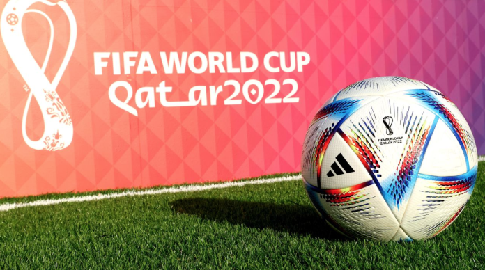 Aquí te contamos hora y donde ver la gran inauguración del Mundial Qatar 2022