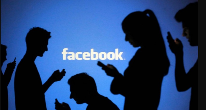 Facebook eliminará esta información de tu perfil el 1 de diciembre