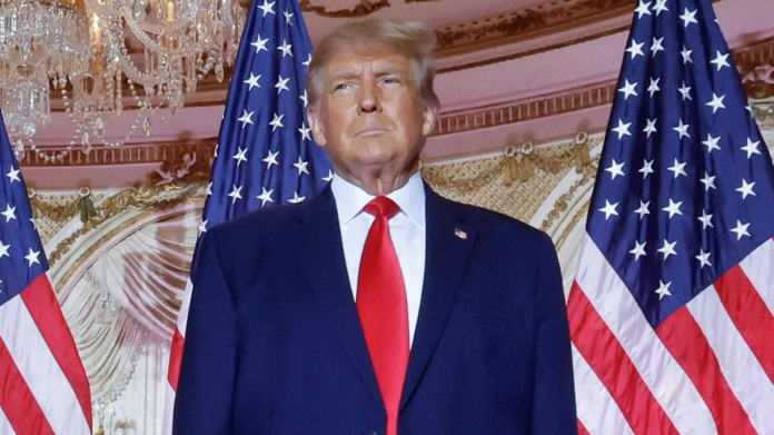 Pocos creen que la guerra comercial de Trump la pueda ganar