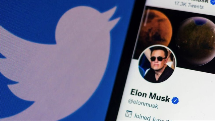 Elon Musk anuncia que restablecerá cuentas suspendidas en Twitter
