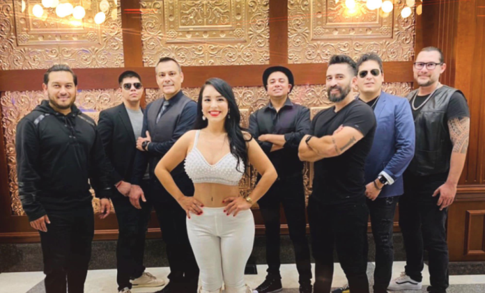 Fallecen integrantes de grupo tributo a Selena en trágico accidente