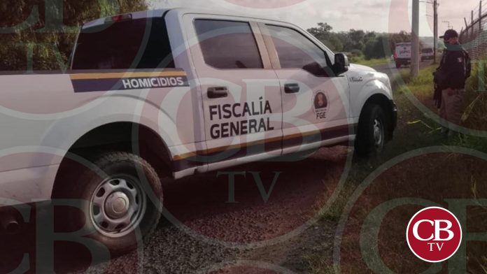 Fue a la tienda y lo asesinan en Sahuayo