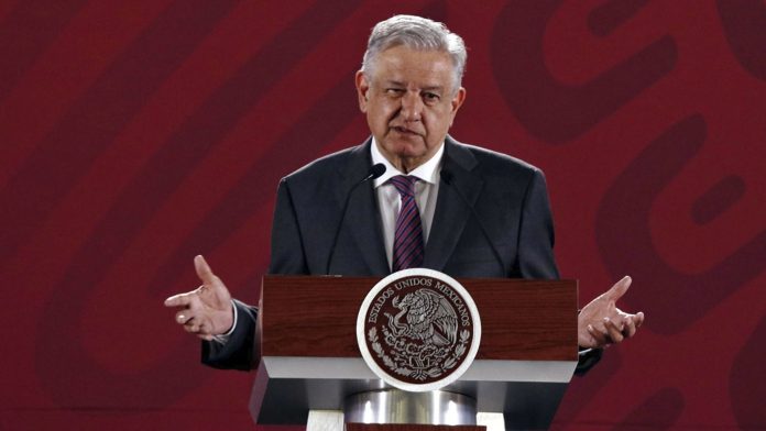 Si no hubieran hecho fraude en 2006, ‘hubiésemos evitado muchas tragedias’: AMLO