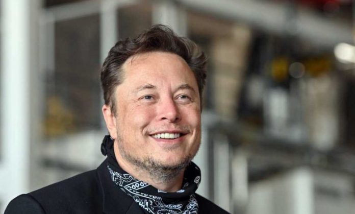 Elon Musk no permitirá la reactivación de cuentas bloqueadas en Twitter