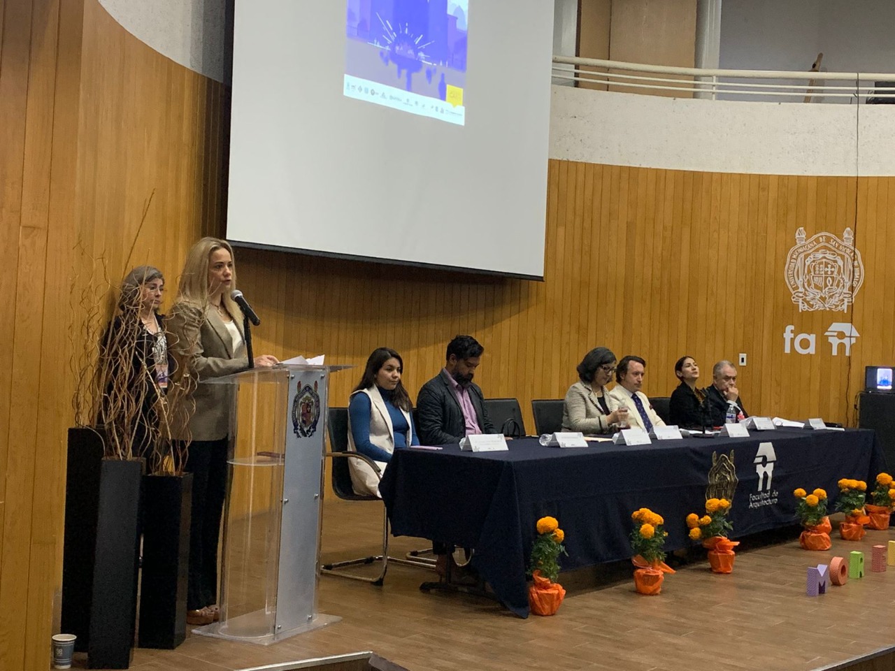 Se llevó a cabo un seminario de capacitación en materia turística en Michoacán Se llevó a cabo un seminario de capacitación en materia turística en Michoacán
