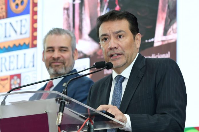 Superará Sectur expectativas del Plan de Capacitación Turística 2022