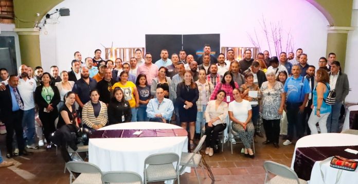 Centros de Rehabilitación, fundamentales para salvar vidas