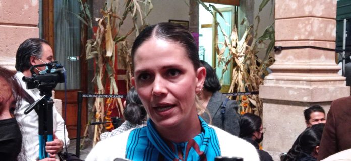 Complicaciones en el presupuesto para las escuelas de tiempo completo a nivel federal