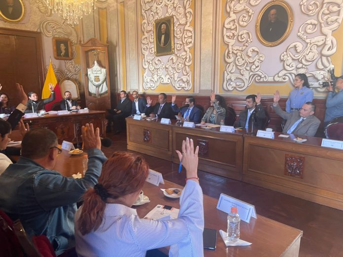 Morelia tendrá Día Municipal VIH/SIDA