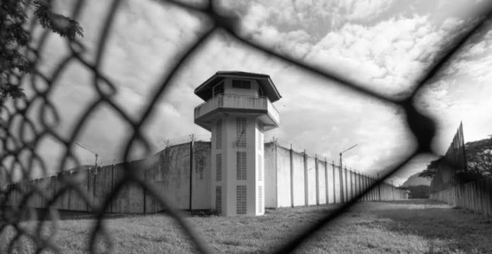 Centros penitenciaros de Michoacán serán alejados de la corrupción