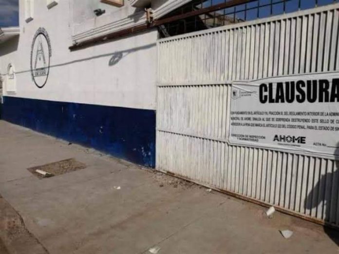 En Morelia 20 centros de rehabilitación trabajan sin licencia