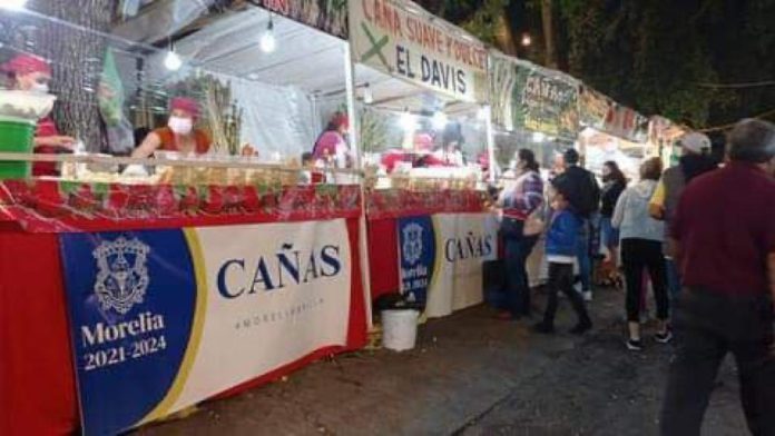 ¿Ratas en la calzada? Con jaulas y cebos dieron fin a la plaga en el 