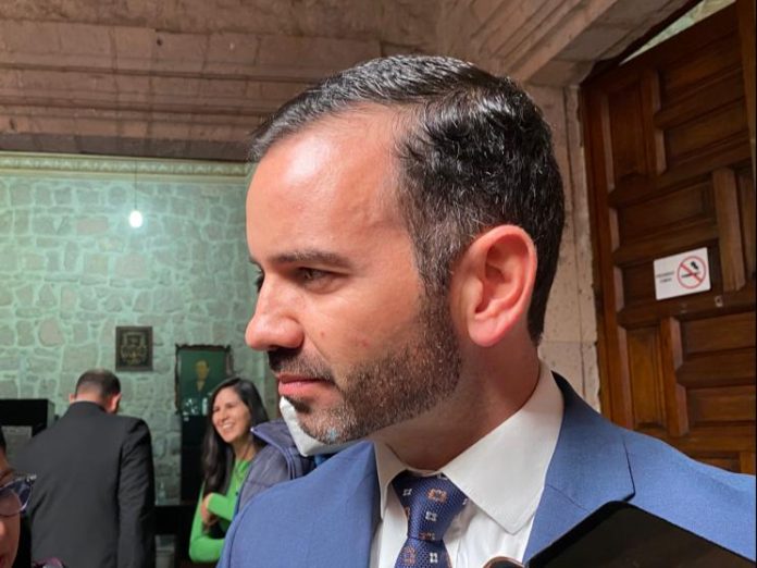 En Morelia, disminuyeron hasta 70% quejas por exceso de ruido en bares y antros