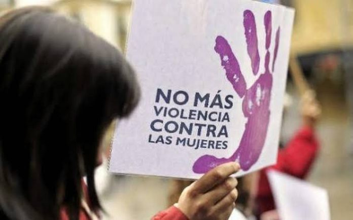 Morelia, Zamora y Uruapan entre los municipios con mayor violencia hacia la mujer a nivel nacional