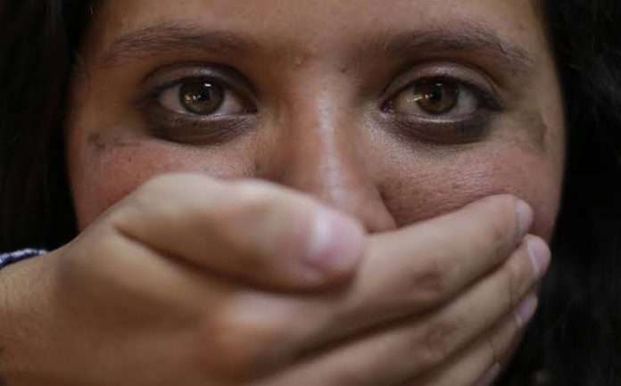 NOM 046, comité encargado de atender y orientar a mujeres víctimas de violencia en Michoacán