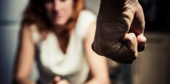 Abren comité de vigilancia por los derechos sexuales y reproductivos de las mujeres en Michoacán