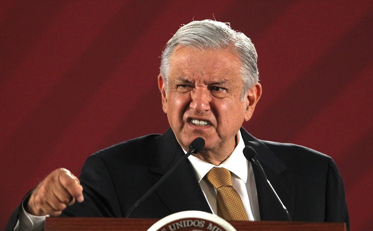 Aprueban el aumento del presupuesto para terminar el Tren Maya Aprueban el aumento del presupuesto para terminar el Tren Maya