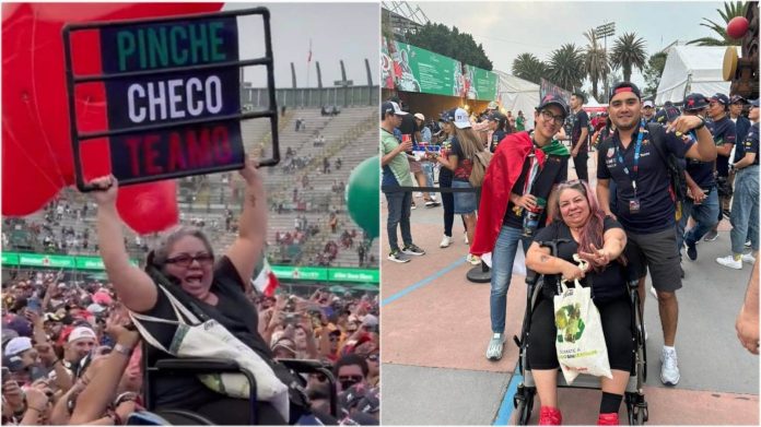 Hermano de 