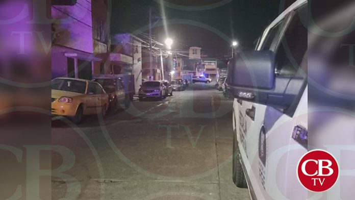 Por defender a su hermana del cuñado, muere apuñalado en Morelia