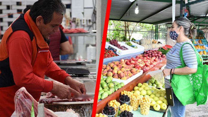 Michoacán, tercer lugar nacional como generador de empleos