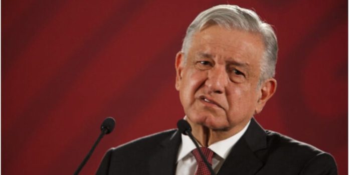 AMLO espera que cobro de Twitter ofrezca garantías de ser confiable y ético