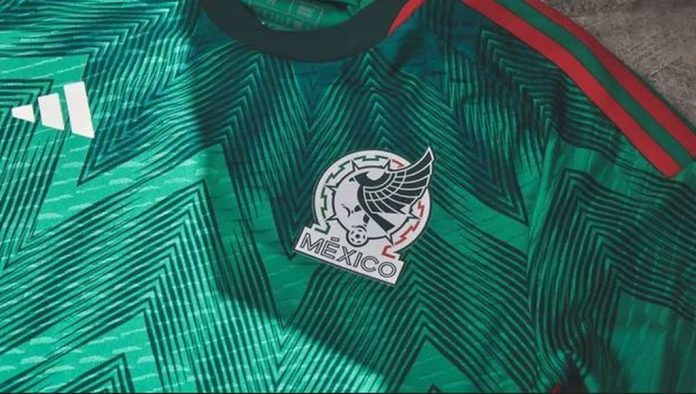 Hasta dónde puede llegar la selección de México en el Mundial de Qatar