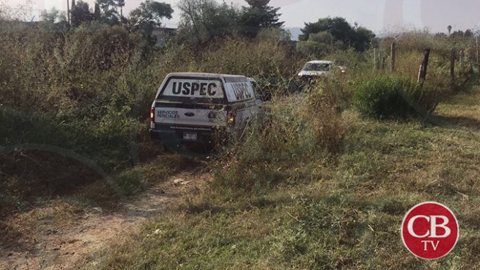 Un muerto saldo de enfrentamiento