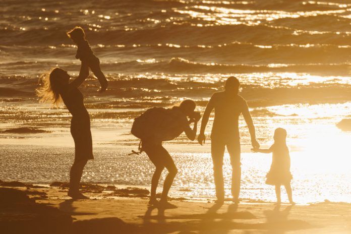 ¿Cuándo se podrán tomar los 12 días de 'vacaciones dignas'?