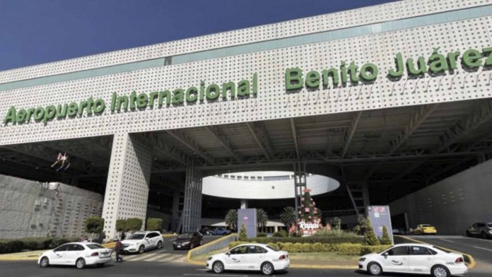 A partir del 2023 aumentará 7% la Tarifa de Uso Aeroportuario