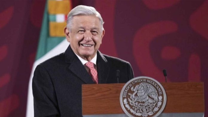 AMLO asegura no tener miedo de que lo quieran meter a la cárcel: “ya saben dónde voy a estar”