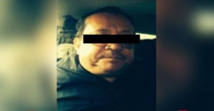 Detienen a Antonio Oseguera, hermano de ‘El Mencho’