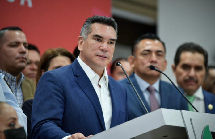 Diputados retoman desafuero contra 