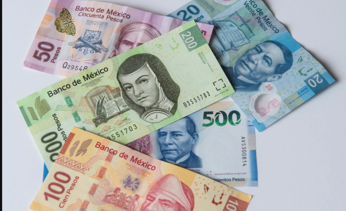 Esto son los billetes que saldrán de circulación en 2023