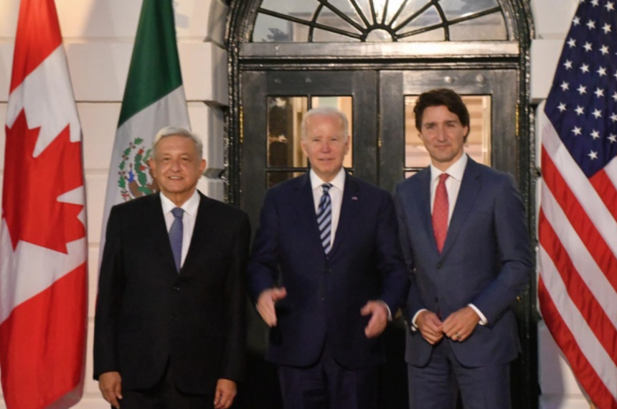 cumbre