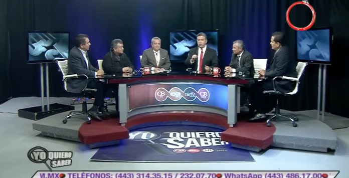 Repetición del Yo Quiero Saber: ¿Quién fue el peor gobernador de Michoacán?