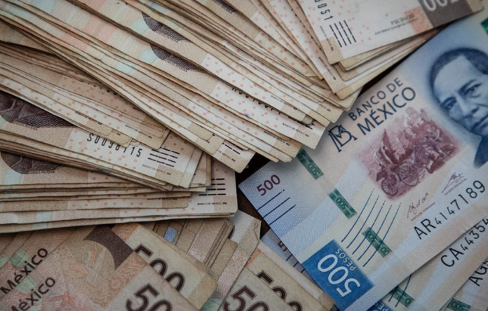 ¿Quién ganó y quién perdió con la aprobación del presupuesto en Michoacán?
