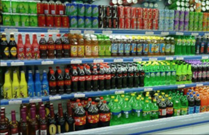 Aumenta impuestos en cigarros, refrescos y gasolina 